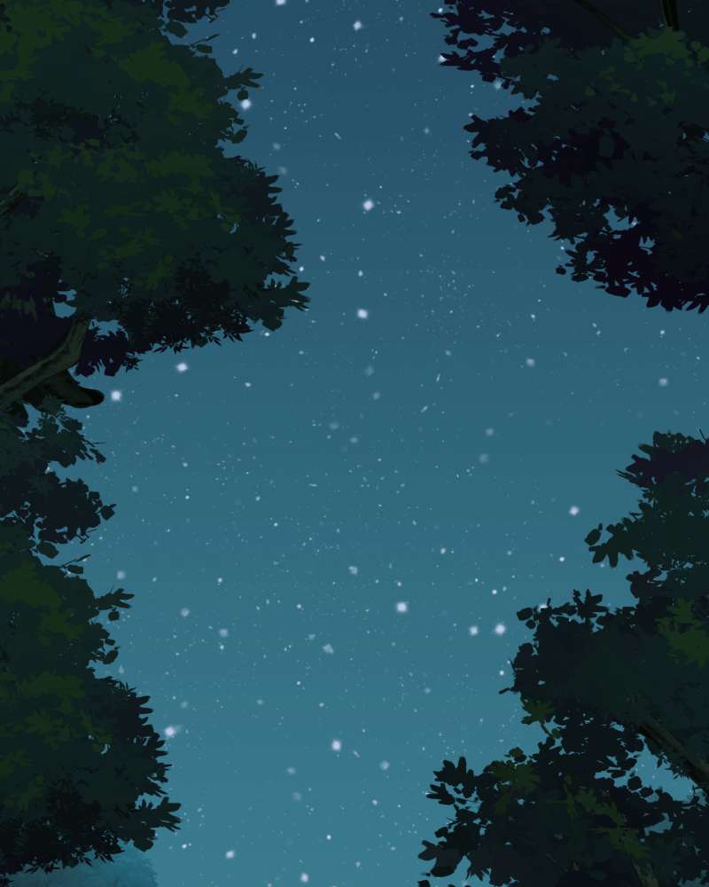 The Last Dimension Chapter 114 page 4 - 