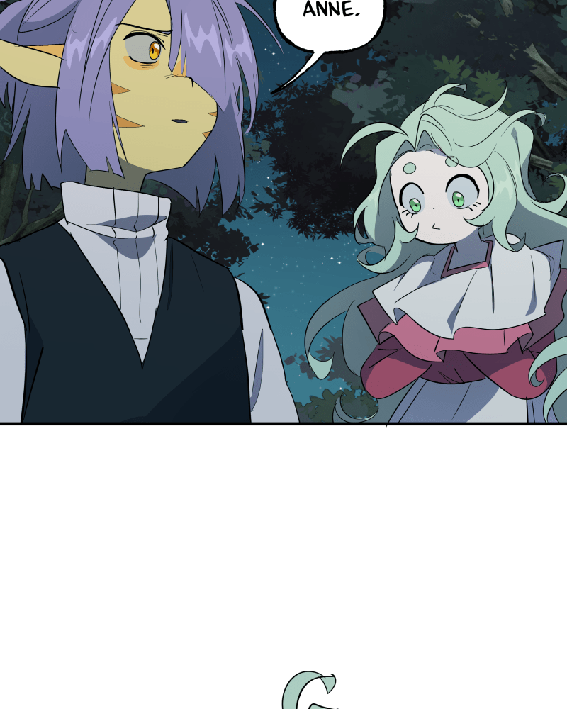 The Last Dimension Chapter 114 page 49 - 