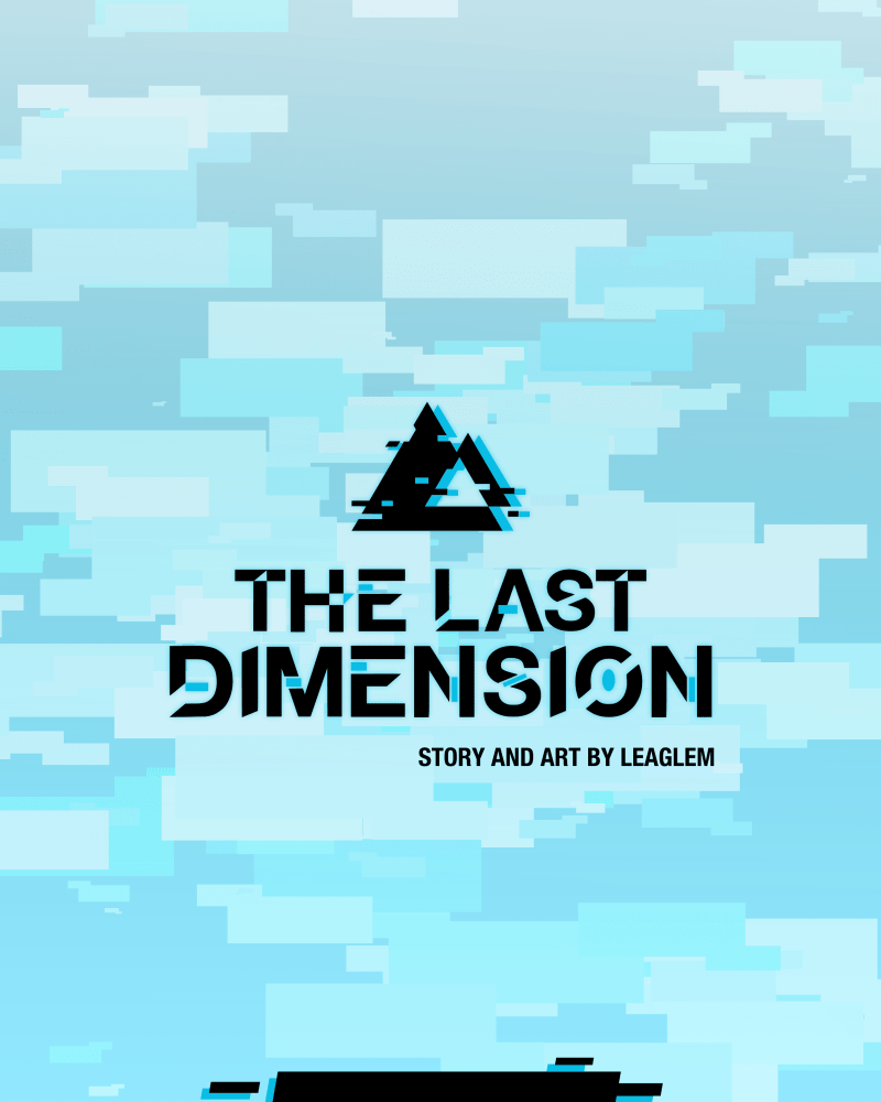 The Last Dimension Chapter 114 page 58 - 