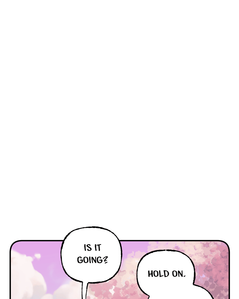 The Last Dimension Chapter 114 page 60 - 