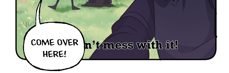 The Last Dimension Chapter 114 page 64 - 