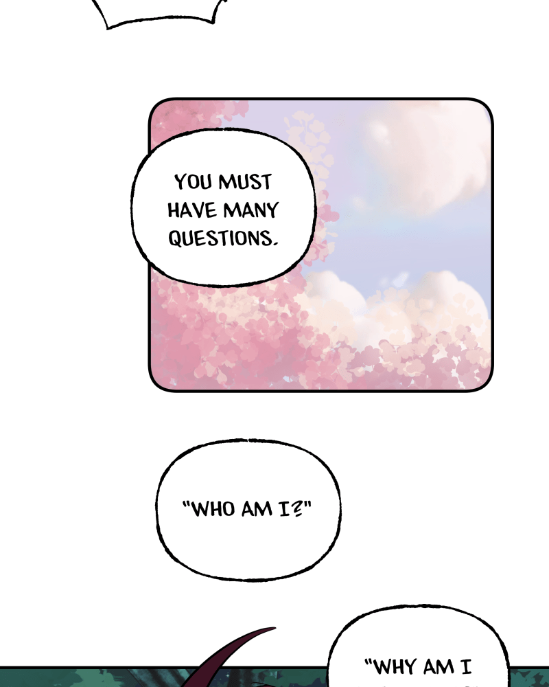 The Last Dimension Chapter 114 page 75 - 
