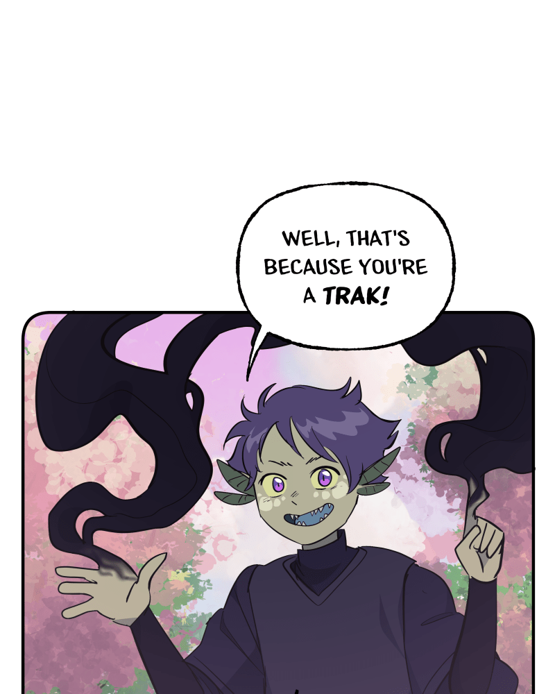 The Last Dimension Chapter 114 page 77 - 