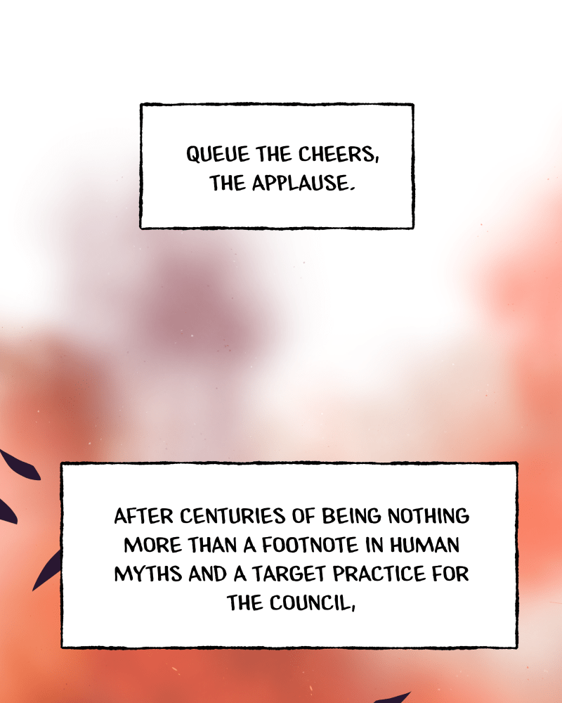 The Last Dimension Chapter 114 page 92 - 