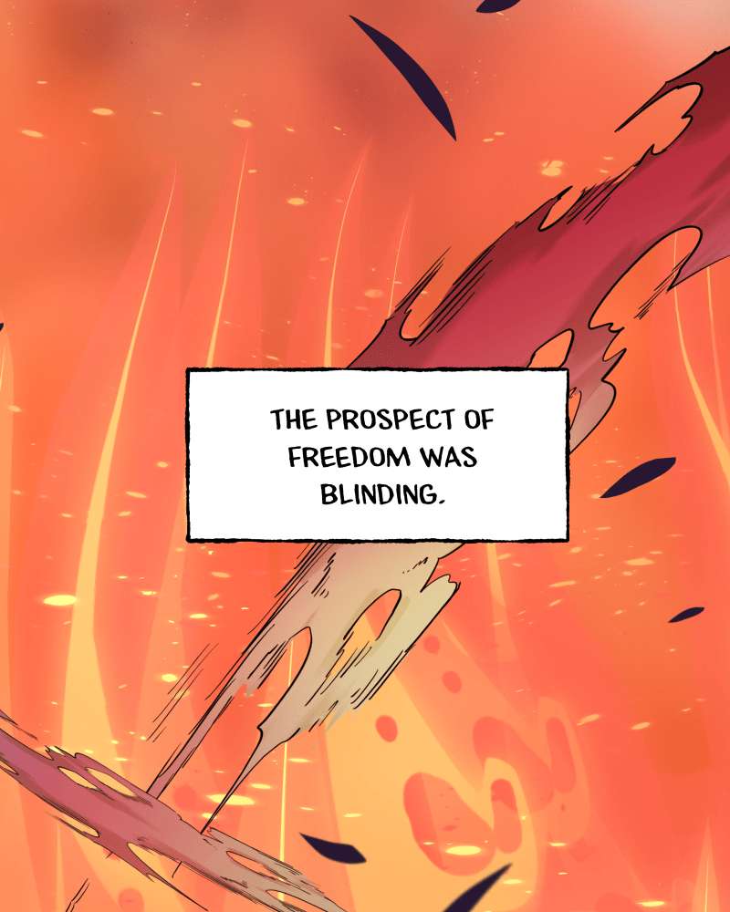 The Last Dimension Chapter 114 page 93 - 