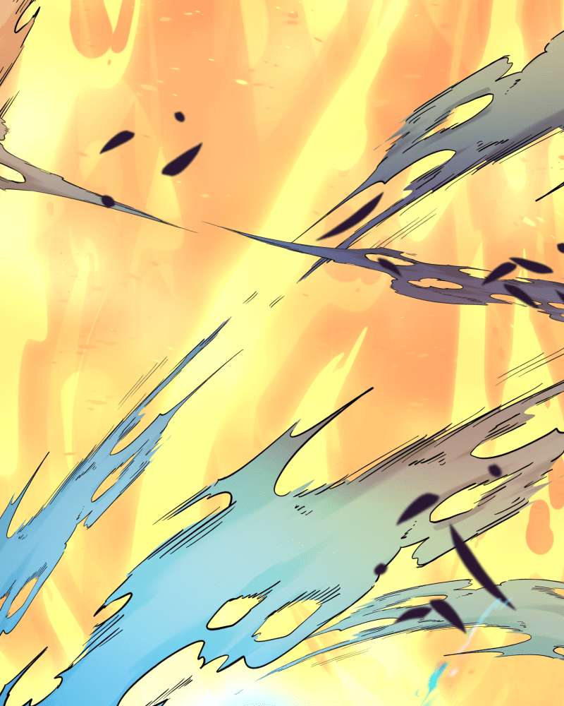 The Last Dimension Chapter 114 page 95 - 