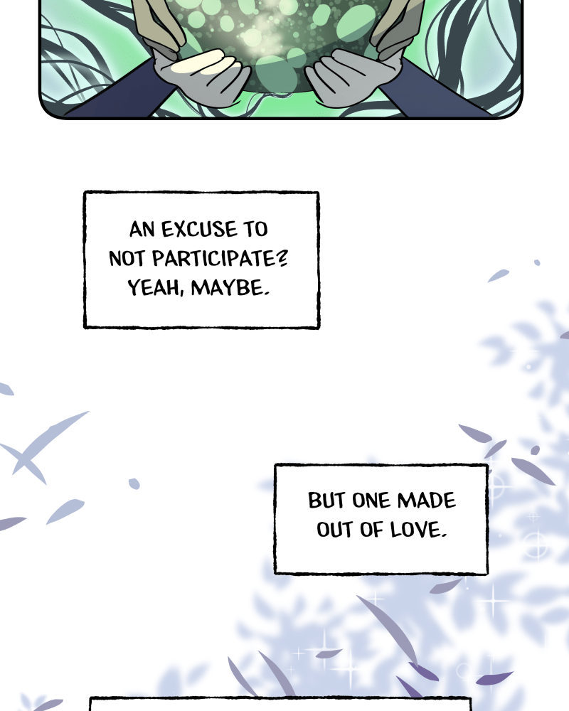 The Last Dimension Chapter 114 page 99 - 