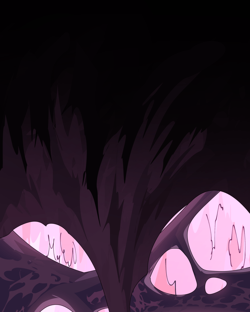 The Last Dimension (S3) 114 - Daybreak page 1 - 
