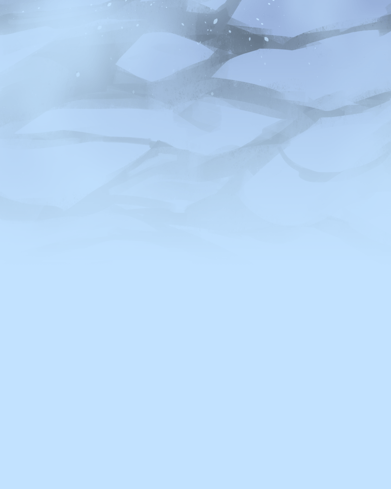 The Last Dimension (S3) 114 - Daybreak page 101 - 