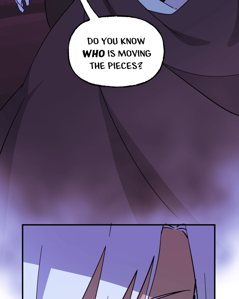 The Last Dimension (S3) 114 - Daybreak page 13 - 