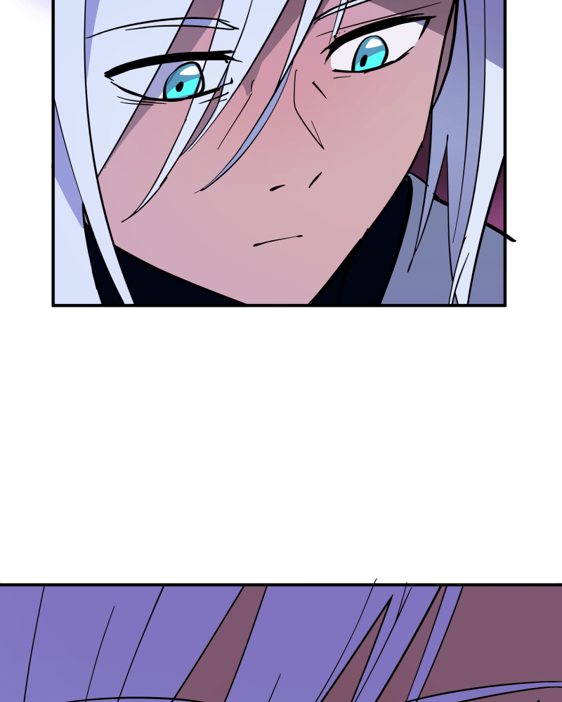 The Last Dimension (S3) 114 - Daybreak page 14 - 