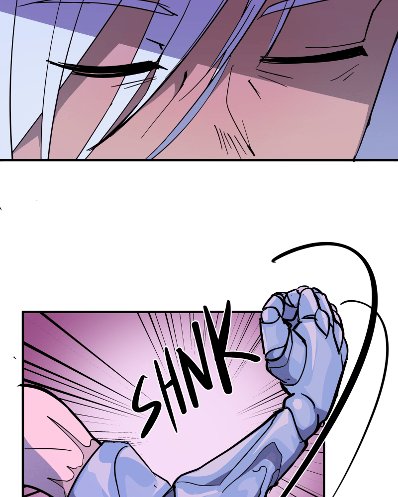 The Last Dimension (S3) 114 - Daybreak page 15 - 