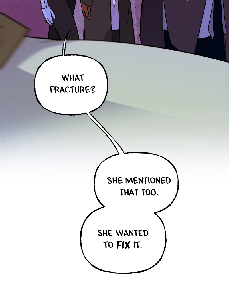 The Last Dimension (S3) 114 - Daybreak page 27 - 