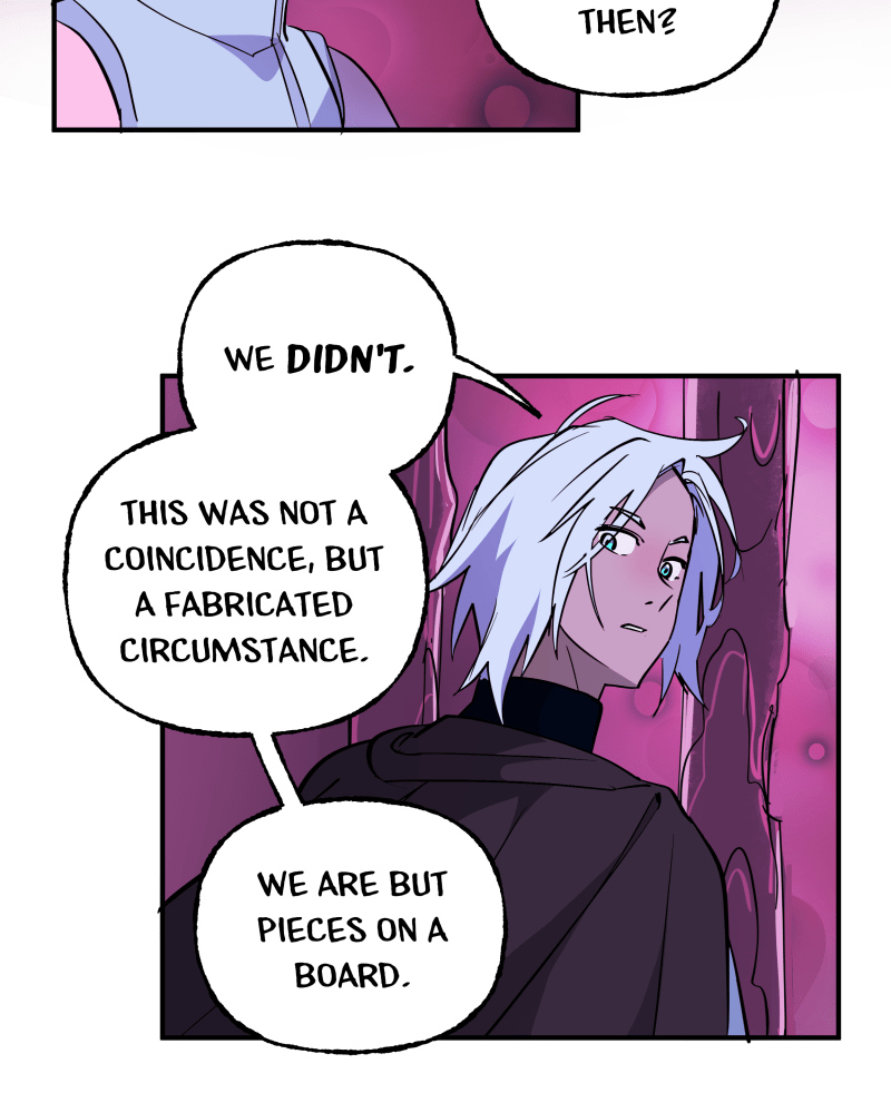 The Last Dimension (S3) 114 - Daybreak page 4 - 