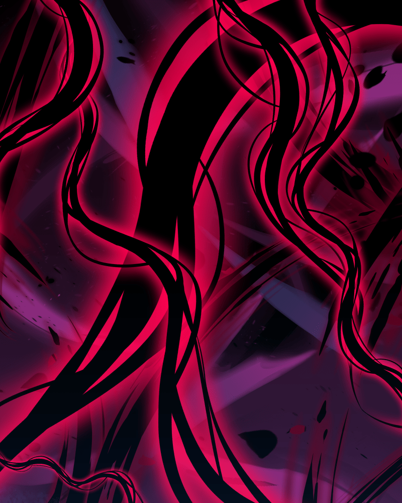The Last Dimension (S3) 114 - Daybreak page 34 - 