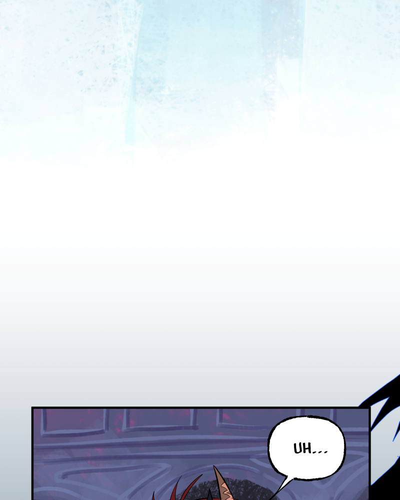 The Last Dimension (S3) 114 - Daybreak page 38 - 