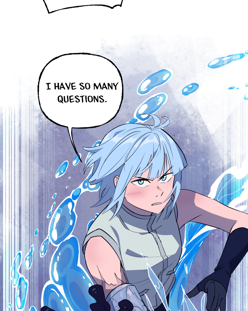 The Last Dimension (S3) 114 - Daybreak page 49 - 