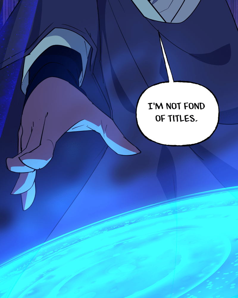 The Last Dimension (S3) 114 - Daybreak page 52 - 