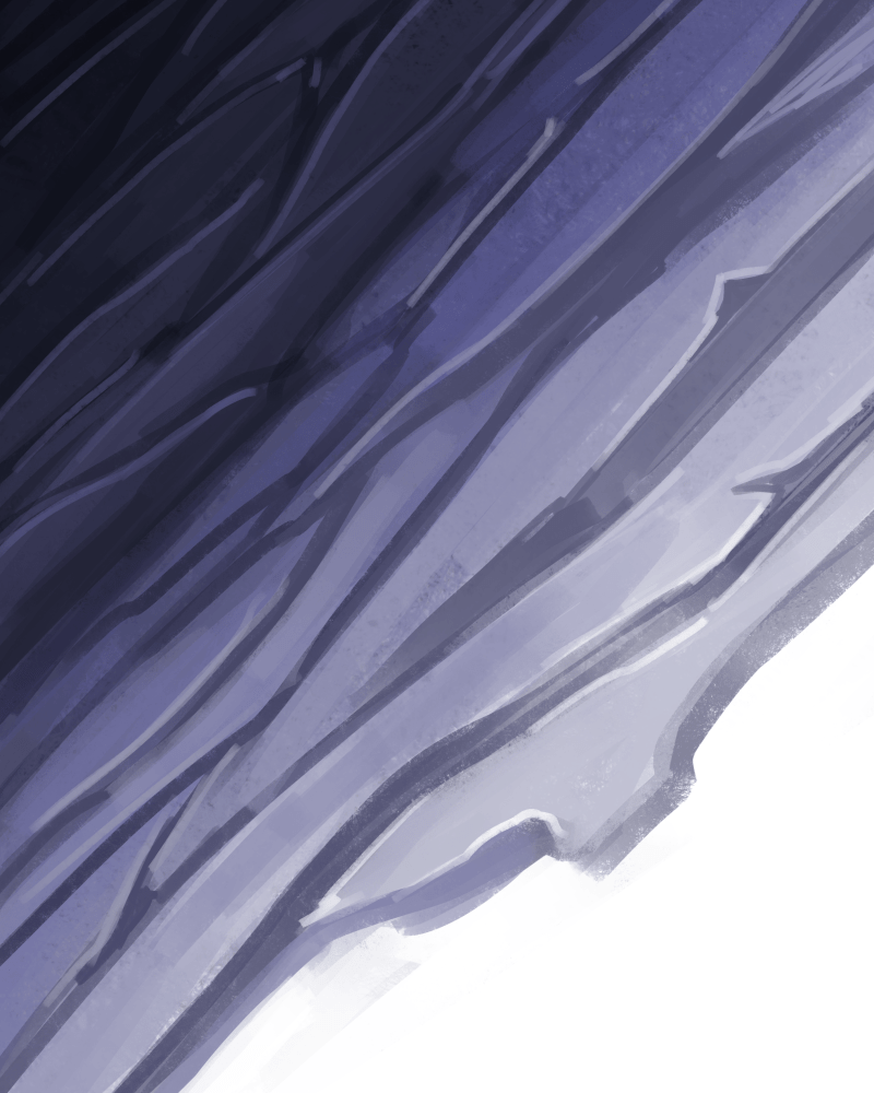 The Last Dimension (S3) 114 - Daybreak page 67 - 