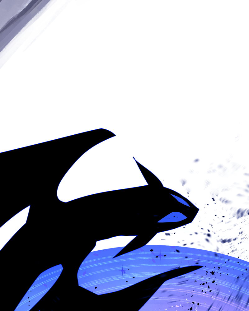 The Last Dimension (S3) 114 - Daybreak page 68 - 