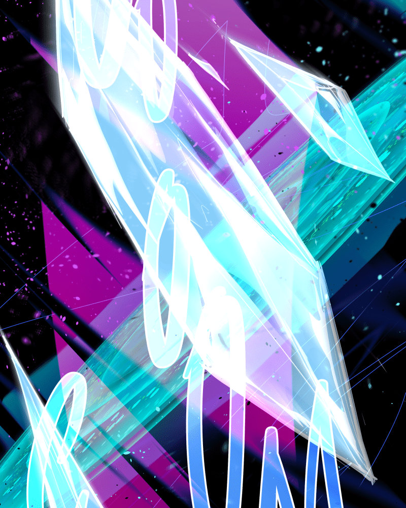 The Last Dimension (S3) 114 - Daybreak page 74 - 