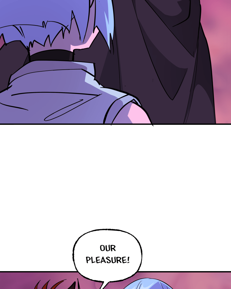 The Last Dimension (S3) 114 - Daybreak page 9 - 