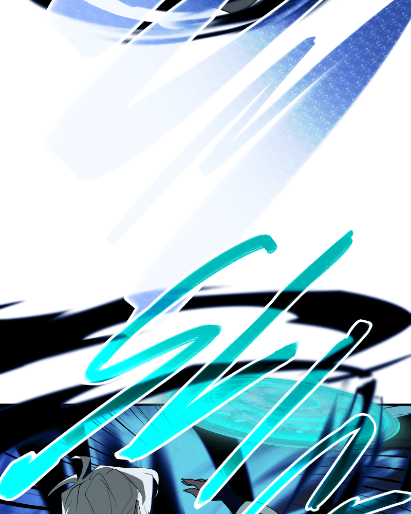 The Last Dimension (S3) 114 - Daybreak page 85 - 