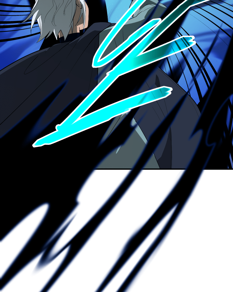 The Last Dimension (S3) 114 - Daybreak page 86 - 