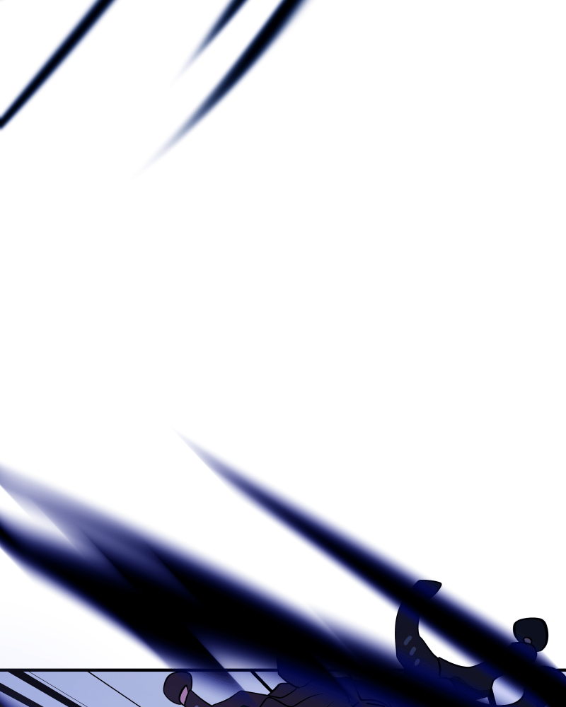 The Last Dimension (S3) 114 - Daybreak page 87 - 
