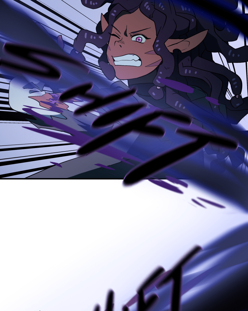 The Last Dimension (S3) 114 - Daybreak page 88 - 