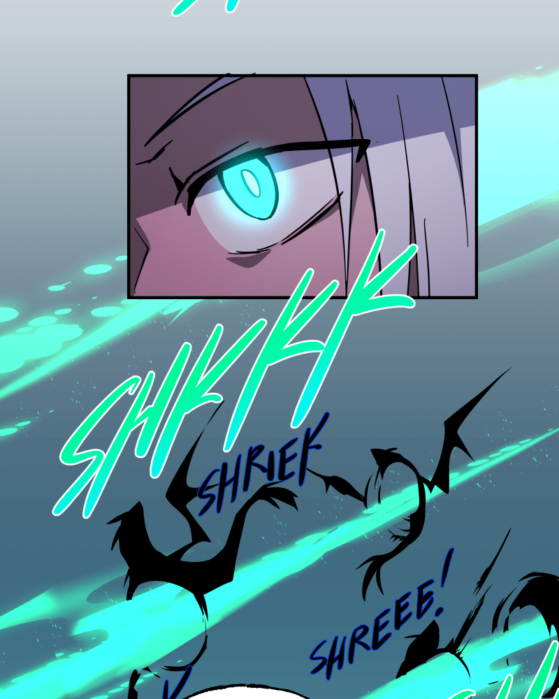 The Last Dimension (S3) 114 - Daybreak page 94 - 