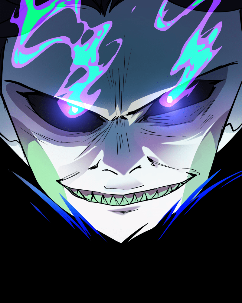 The Last Dimension (S3) 115 - Sacrifice page 102 - 