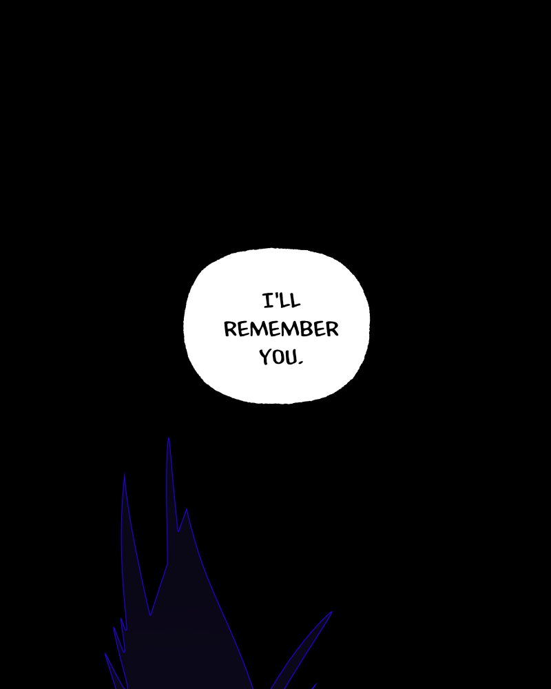 The Last Dimension (S3) 115 - Sacrifice page 103 - 