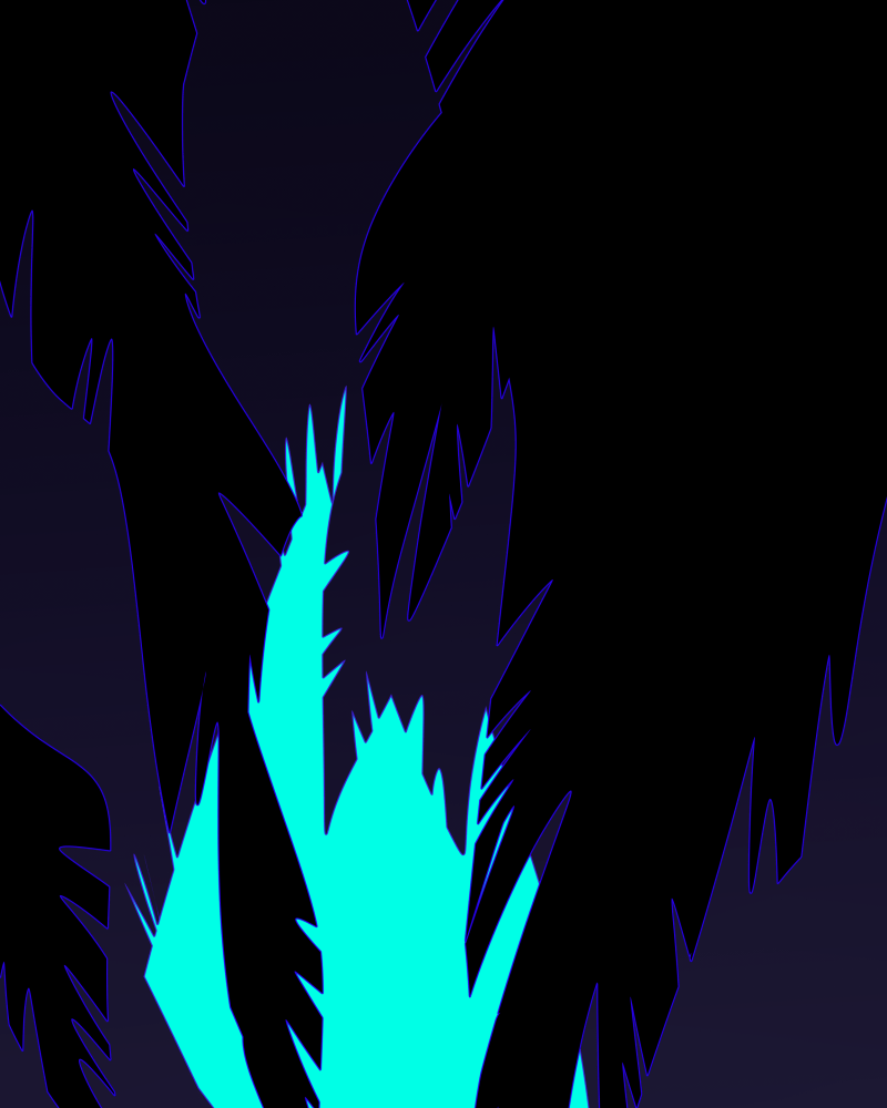 The Last Dimension (S3) 115 - Sacrifice page 104 - 