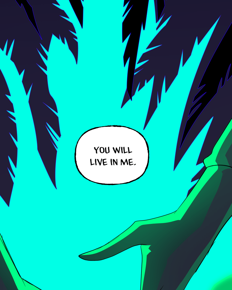 The Last Dimension (S3) 115 - Sacrifice page 105 - 