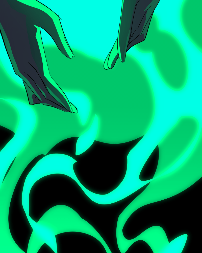 The Last Dimension (S3) 115 - Sacrifice page 106 - 