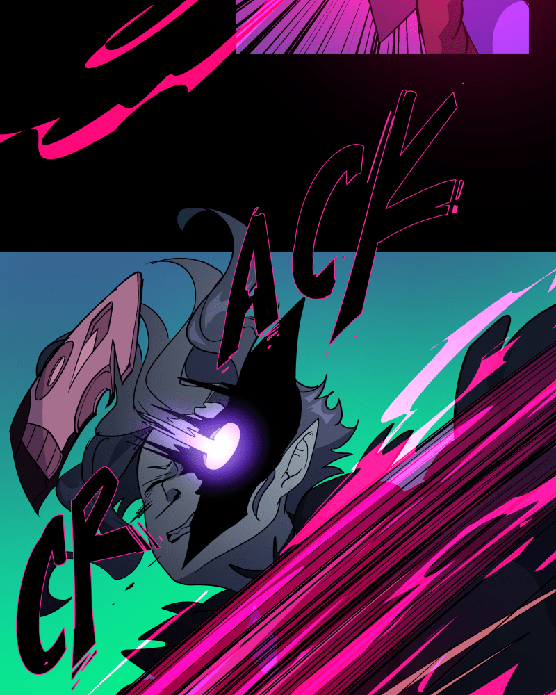 The Last Dimension (S3) 115 - Sacrifice page 111 - 