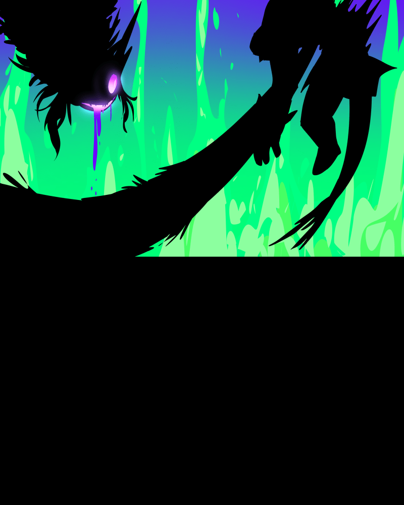 The Last Dimension (S3) 115 - Sacrifice page 113 - 