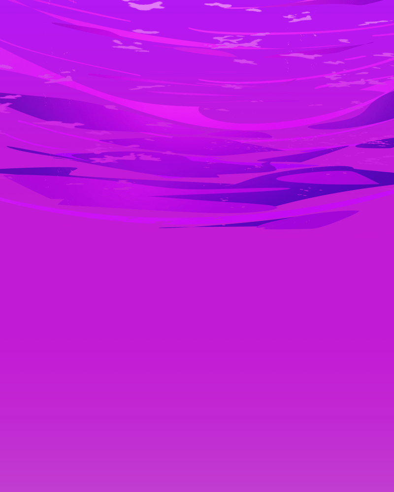 The Last Dimension (S3) 115 - Sacrifice page 117 - 