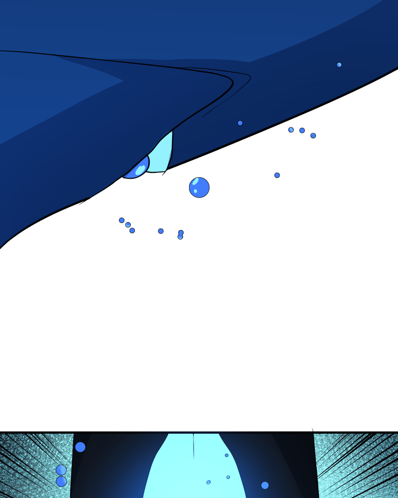 The Last Dimension (S3) 115 - Sacrifice page 26 - 