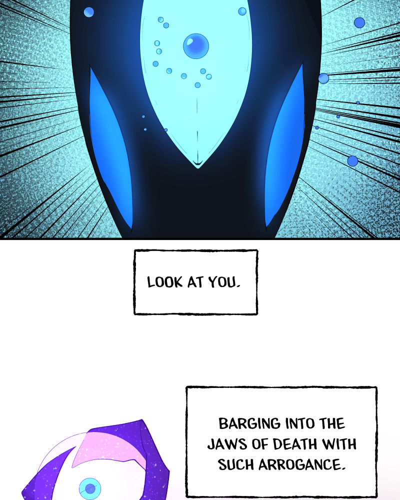 The Last Dimension (S3) 115 - Sacrifice page 27 - 