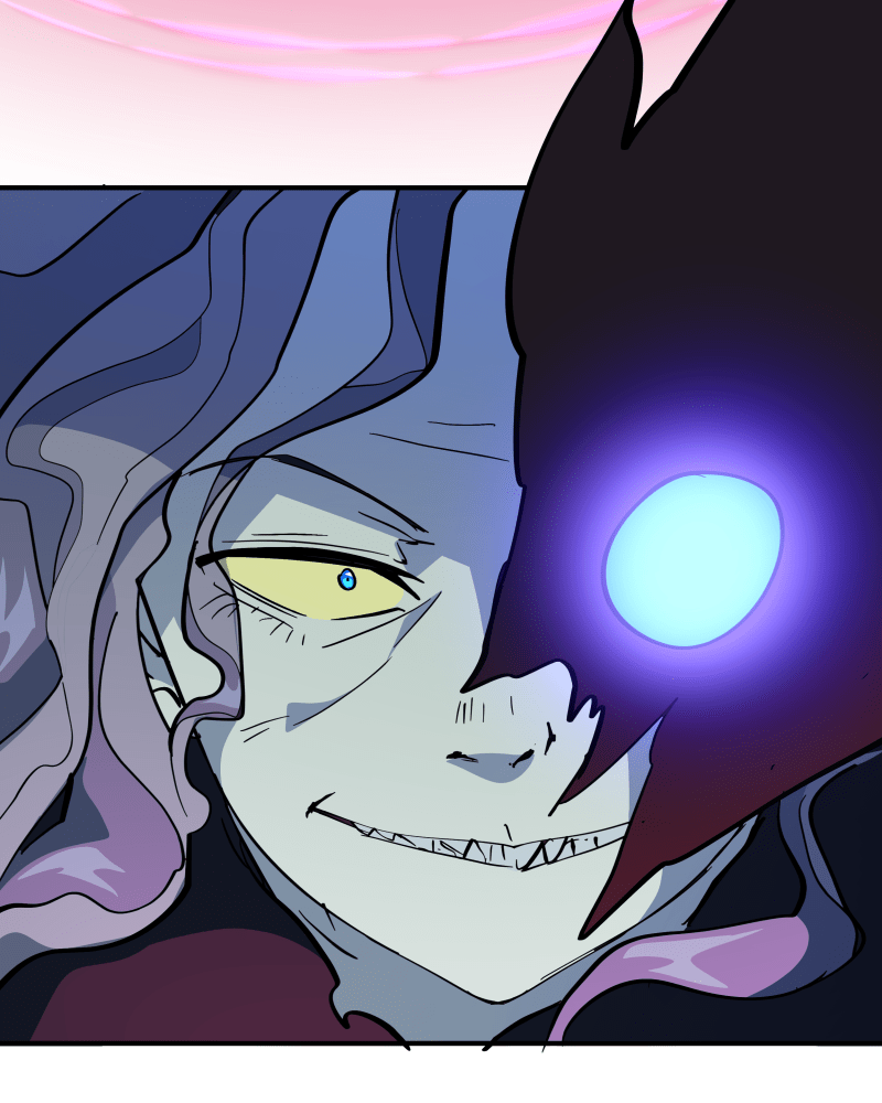 The Last Dimension (S3) 115 - Sacrifice page 30 - 