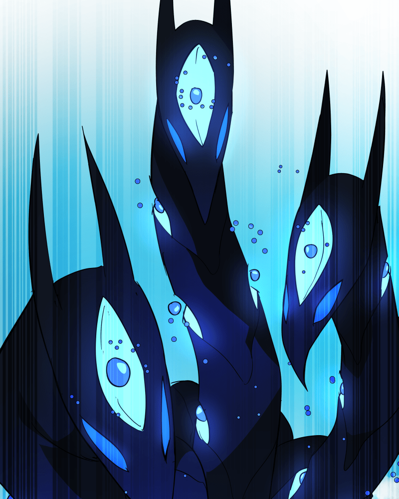 The Last Dimension (S3) 115 - Sacrifice page 32 - 