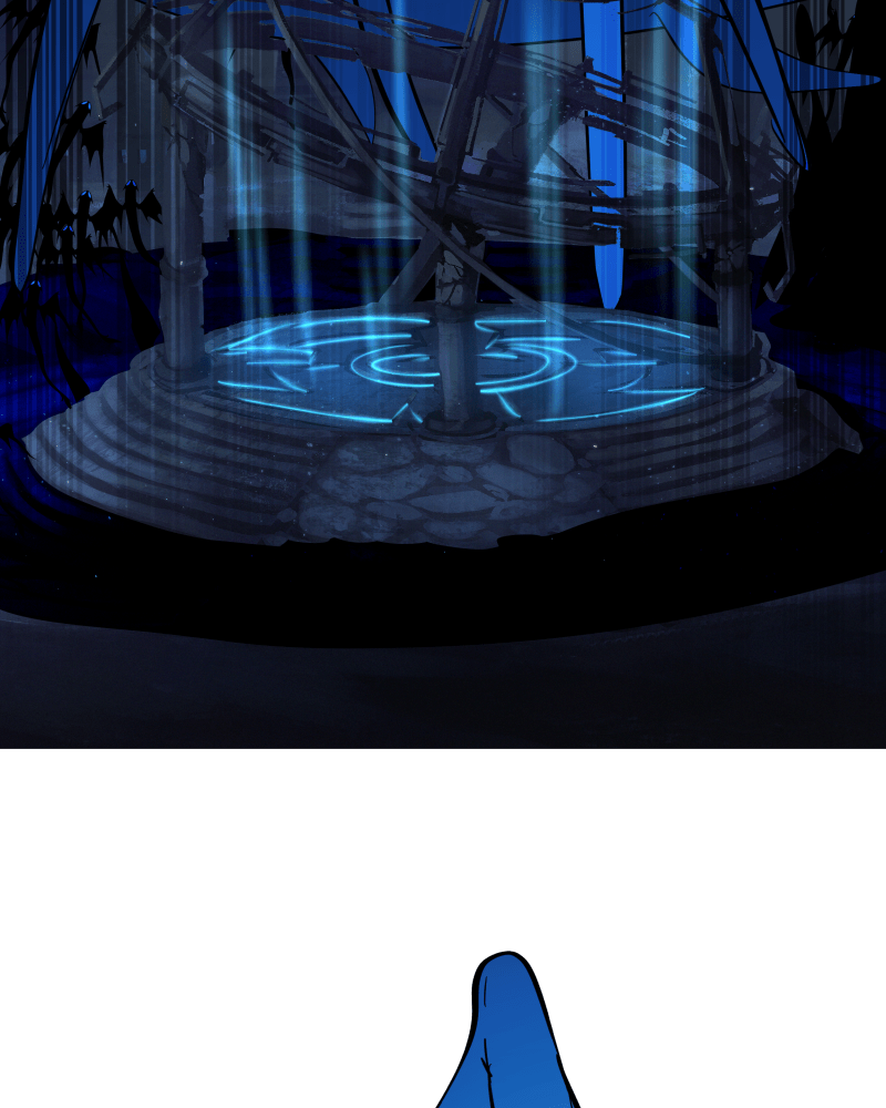 The Last Dimension (S3) 115 - Sacrifice page 34 - 