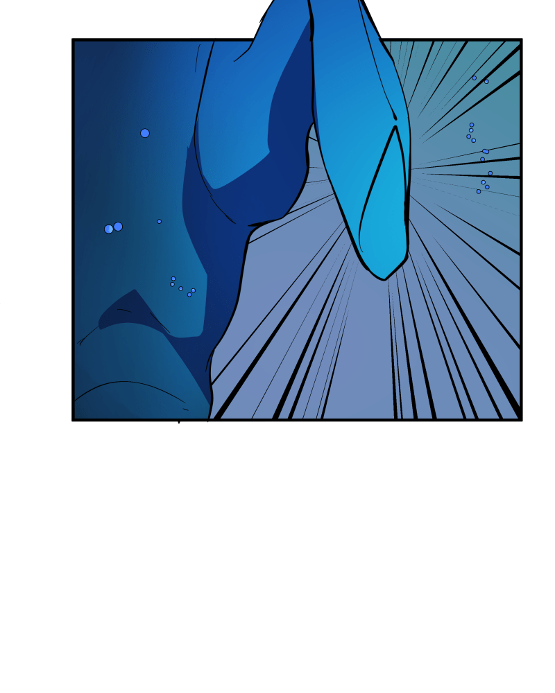 The Last Dimension (S3) 115 - Sacrifice page 35 - 