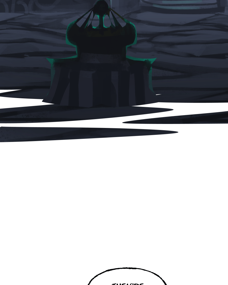 The Last Dimension (S3) 115 - Sacrifice page 5 - 