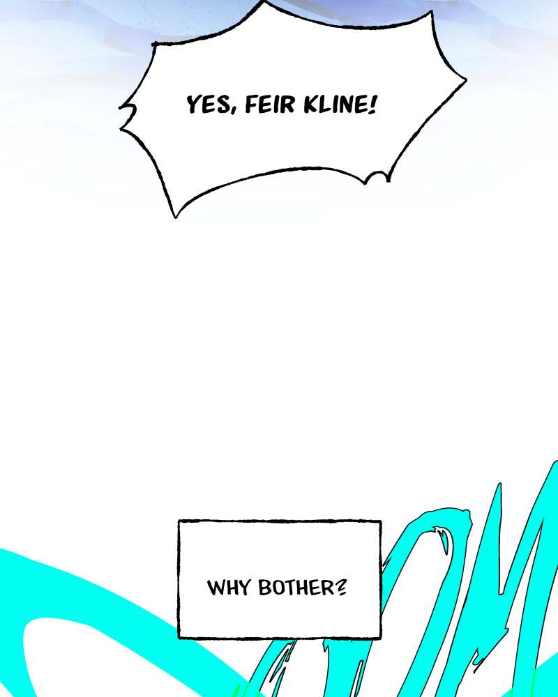 The Last Dimension (S3) 115 - Sacrifice page 41 - 
