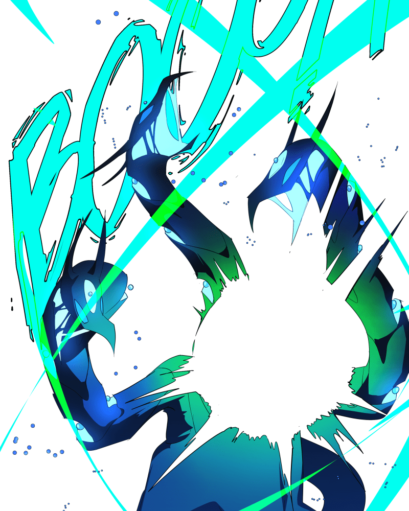 The Last Dimension (S3) 115 - Sacrifice page 42 - 