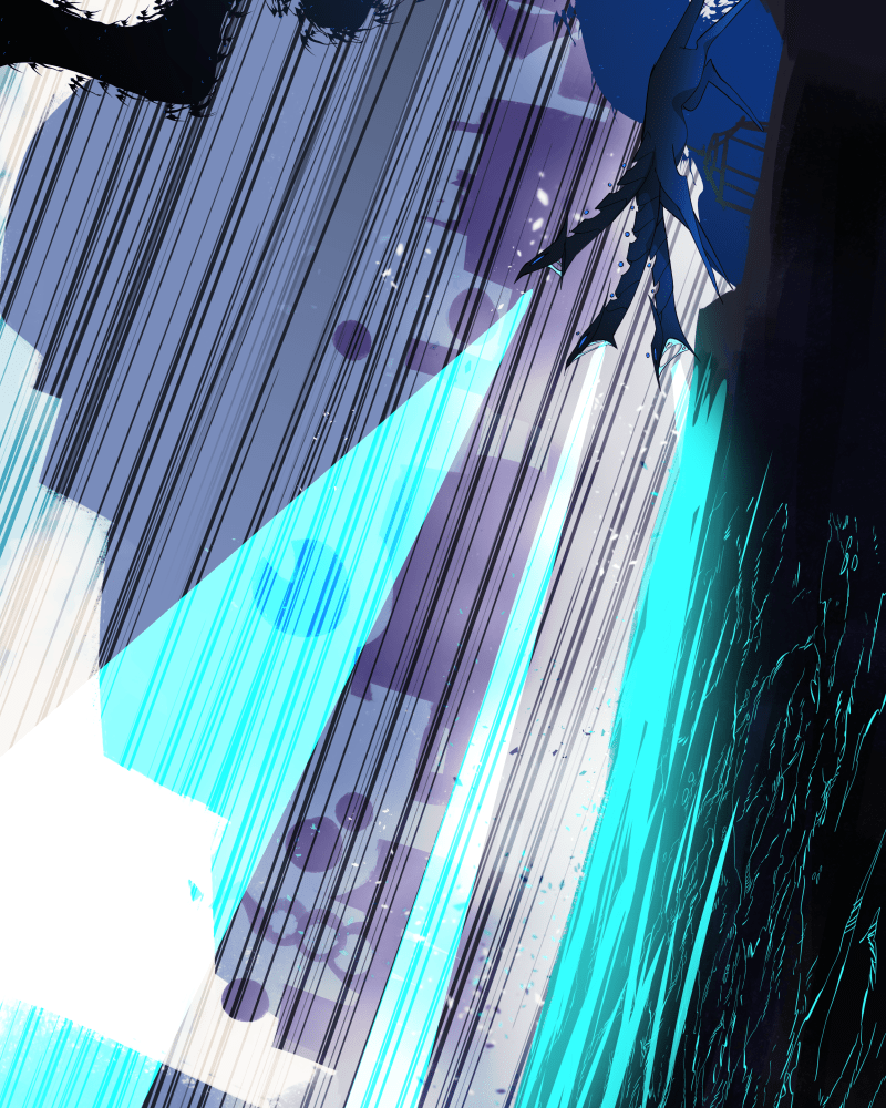 The Last Dimension (S3) 115 - Sacrifice page 52 - 