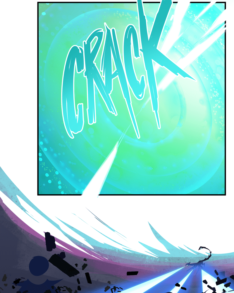 The Last Dimension (S3) 115 - Sacrifice page 58 - 